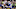 Dallas Cowboys Dallas Cowboys