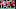Ibn Green, Louisville Cardinals Ibn Green, Louisville Cardinals