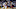 Toronto Raptors Toronto Raptors