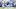 Detroit Lions Detroit Lions