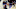 PHILADELPHIA, PA – APRIL 11: Robert Covington #33 cover Markelle Fultz #20 of the Philadelphia 76ers in water after his first career triple double against the Milwaukee Bucks on April 11, 2018 in Philadelphia, Pennsylvania NOTE TO USER: User expressly acknowledges and agrees that, by downloading and/or using this Photograph, user is consenting to the terms and conditions of the Getty Images License Agreement. Mandatory Copyright Notice: Copyright 2018 NBAE (Photo by Jesse D. Garrabrant/NBAE via Getty Images) PHILADELPHIA, PA – APRIL 11: Robert Covington #33 cover Markelle Fultz #20 of the Philadelphia 76ers in water after his first career triple double against the Milwaukee Bucks on April 11, 2018 in Philadelphia, Pennsylvania NOTE TO USER: User expressly acknowledges and agrees that, by downloading and/or using this Photograph, user is consenting to the terms and conditions of the Getty Images License Agreement. Mandatory Copyright Notice: Copyright 2018 NBAE (Photo by Jesse D. Garrabrant/NBAE via Getty Images)