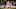 Matthijs de Ligt’s importance to this Juventus team is untold. (Photo by Nicolò Campo/LightRocket via Getty Images) Matthijs de Ligt’s importance to this Juventus team is untold. (Photo by Nicolò Campo/LightRocket via Getty Images)