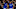 Everton Everton