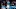 LaMelo Ball, Charlotte Hornets (Photo by Grant Halverson/Getty Images) LaMelo Ball, Charlotte Hornets (Photo by Grant Halverson/Getty Images)
