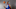LA Clippers, Mfiondu Kabengele LA Clippers, Mfiondu Kabengele
