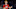 Nico Mannion, NBA Draft Nico Mannion, NBA Draft