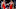 NBA rumors, NBA trade deadline NBA rumors, NBA trade deadline