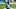 Philadelphia Eagles Tyrod Taylor