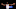 New York Knicks Team Awards For 2016-17 Regular Season New York Knicks Team Awards For 2016-17 Regular Season