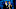 2017 NFL Draft – Jerry Lai-USA TODAY Sports 2017 NFL Draft – Jerry Lai-USA TODAY Sports