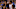 DURHAM, NC – FEBRUARY 21: Marvin Bagley III and Javin DeLaurier DURHAM, NC – FEBRUARY 21: Marvin Bagley III and Javin DeLaurier