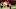 Tyreek Hill, Kansas City Chiefs, Tampa Bay Buccaneers Tyreek Hill, Kansas City Chiefs, Tampa Bay Buccaneers
