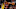Coby White, Chicago Bulls Coby White, Chicago Bulls