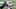 New England Patriots New England Patriots