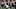Chicago White Sox, Carlos Rodon Chicago White Sox, Carlos Rodon