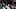 Milwaukee, WI – APRIL 20: (Photo by Brian Babineau/NBAE via Getty Images) Milwaukee, WI – APRIL 20: (Photo by Brian Babineau/NBAE via Getty Images)