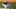 Dodgers Dodgers