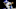 Treyaun Webb, Texas Football Treyaun Webb, Texas Football