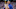 New York Giants Team Grades vs Chicago Bears New York Giants Team Grades vs Chicago Bears