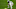 Real Madrid, Rodrygo Goes
