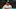 Juan Soto, Washington Nationals, Boston Red Sox, Los Angeles Dodgers, Chicago Cubs, Texas Rangers, San Diego Padres Juan Soto, Washington Nationals, Boston Red Sox, Los Angeles Dodgers, Chicago Cubs, Texas Rangers, San Diego Padres