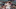 DraftKings DraftKings