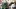 TAMPA, FL – NOVEMBER 26: Wide receiver Rodney Adams TAMPA, FL – NOVEMBER 26: Wide receiver Rodney Adams