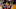 Phoenix Suns, Los Angeles Lakers Phoenix Suns, Los Angeles Lakers