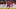 Toronto Maple Leafs Toronto Maple Leafs