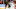 (Photo by Sean M. Haffey/Getty Images) – Anaheim Ducks