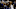 Kawhi Leonard, San Antonio Spurs, Tobias Harris, Orlando Magic