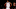 (Photo by Nathaniel S. Butler/NBAE via Getty Images) (Photo by Nathaniel S. Butler/NBAE via Getty Images)