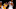 Los Angeles Lakers Los Angeles Lakers