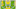 Shotchart_1413002533814 Shotchart_1413002533814