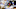 ATLANTA, GA – DECEMBER 02: Juwan Taylor ATLANTA, GA – DECEMBER 02: Juwan Taylor