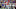 Shea Patterson Shea Patterson