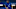 Arsenal, Tammy Abraham Arsenal, Tammy Abraham