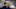 James Franklin, Penn State Football James Franklin, Penn State Football
