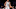 New York Knicks, Spencer Dinwiddie New York Knicks, Spencer Dinwiddie
