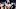DENVER, COLORADO – JANUARY 08: Nick Bolton #54 of the Kansas City Chiefs exits the field after facing the Denver Broncos at Empower Field At Mile High on January 08, 2022 in Denver, Colorado. (Photo by Jamie Schwaberow/Getty Images) DENVER, COLORADO – JANUARY 08: Nick Bolton #54 of the Kansas City Chiefs exits the field after facing the Denver Broncos at Empower Field At Mile High on January 08, 2022 in Denver, Colorado. (Photo by Jamie Schwaberow/Getty Images)