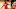 New Orleans Pelicans, Zion Williamson, Josh Hart New Orleans Pelicans, Zion Williamson, Josh Hart