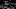 Brooklyn Nets, James Harden, Kevin Durant Brooklyn Nets, James Harden, Kevin Durant