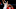 Aaron Doster-USA TODAY Sports Aaron Doster-USA TODAY Sports