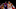 Minnesota Timberwolves, Tyrese Haliburton Minnesota Timberwolves, Tyrese Haliburton