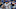 Chicago Cubs, Tyler Chatwood Chicago Cubs, Tyler Chatwood