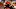 TAMPA, FL – AUGUST 26: Defensive back Jabrill Peppers TAMPA, FL – AUGUST 26: Defensive back Jabrill Peppers