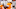 Tennessee offensive lineman Gerald Mincey (54) before Tennessee’s football game against Florida in Neyland Stadium in Knoxville, Tenn., on Saturday, Sept. 24, 2022.Kns Ut Florida Football Tennessee offensive lineman Gerald Mincey (54) before Tennessee’s football game against Florida in Neyland Stadium in Knoxville, Tenn., on Saturday, Sept. 24, 2022.Kns Ut Florida Football