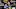 Randy Sartin-USA TODAY Sports Randy Sartin-USA TODAY Sports