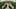 Jerome Miron-USA TODAY Sports Jerome Miron-USA TODAY Sports