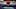 Cleveland Indians Cleveland Indians